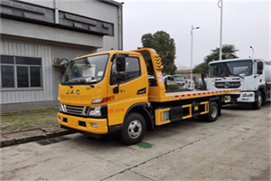 乡宁车辆公路救援