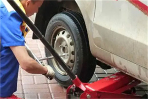 乡宁附近拖车24小时服务热线电话