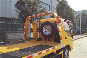 乡宁附近汽车搭电救援电话