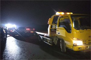 乡宁24小时车辆搭电联系电话